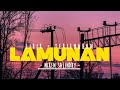 Niken Salindry - Lamunan ( Lirik terjemahan video ) Pindha samudra pasang