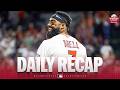 Revisiting the Jo Show; Bucs sweep the O's | Morning Lineup (MLB Daily Recap)