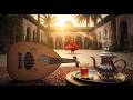 Relaxing Oud Melodies Ancient Arabic Music For Meditation Inner Peace