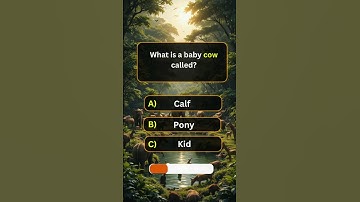 Triviaquiz #shortsfeed #ytshorts #shortsbeta #quizchallenge #youtubeshorts #quizgames #quiztime