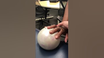 INTRINSIC STRETCHING