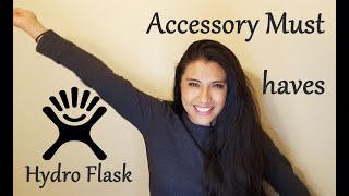Best Hydro Flask Accessories to Buy From Amazon | Amazon Accessories to Protect Hydro Flask screenshot 5