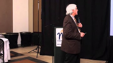 Urologic Dysfunction ( Bladder Issues ) Found with Multiple Sclerosis