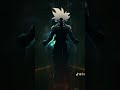 Goku. #Goku #short #edit #capcut