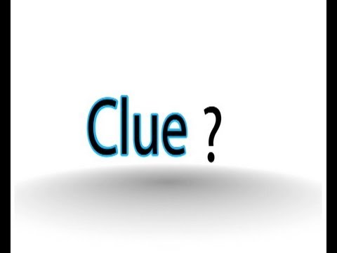 clue?-the-play---full-show