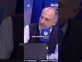 ¿Un candidato presidencial puede prometer algo imaginario?