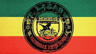 Snow - Raggamuffin & Reggae Hip Hop rmx  (january 2015)
