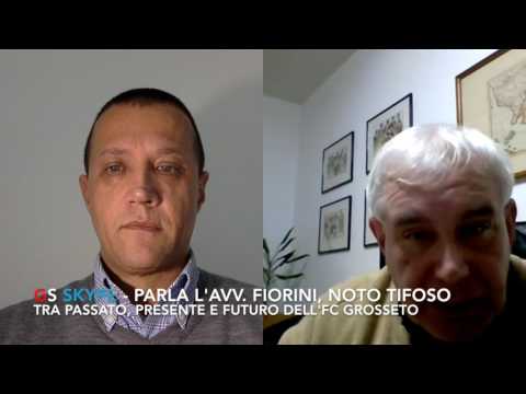 Gs Skype - intervista all'avv. Fiorini - ottava domanda