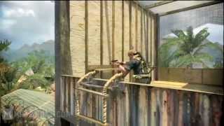 BrySi the Machinima Guy - Black Ops Camper Song -- by BrySi