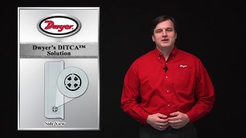 Carbon Dioxide and Combination Carbon Dioxide Relative Humidity and Temperature Transmitters,