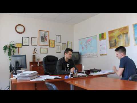 Video: SOE Menininko Derybos Atleidžiamos