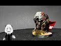 Community kitbash : The diplomat