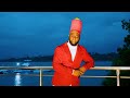 Pst Kevin K Otunga Mawimbi Official Music Video Pst Kevin K Otunga Mawimbi Official Music Video