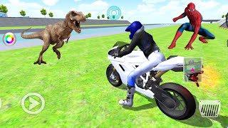✅3D Driving Class New Car Simulator Ride in Airport! #51- Best Android Gameplay screenshot 1