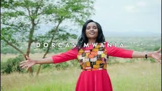 YESU NI ZAIDI BY DORCAS MWANIA