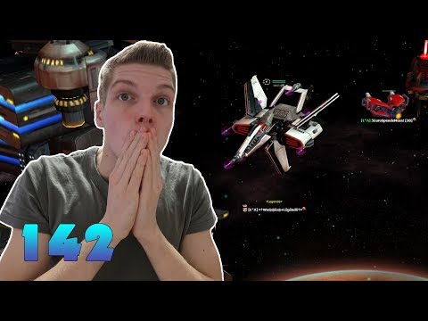 DARKORBIT #142 - So viel Geld habe ich Investiert | Real Story