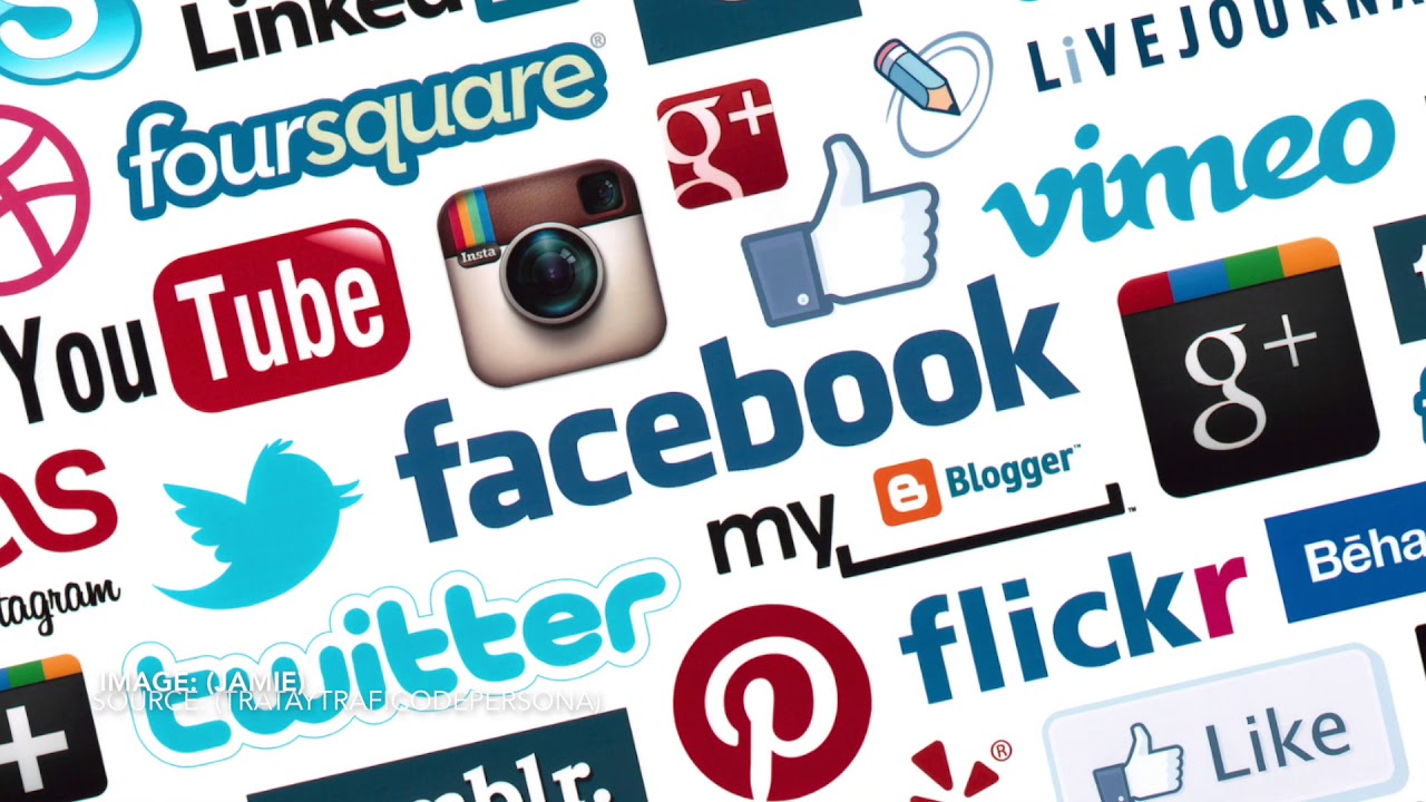 Modern Slavery in Bolivia by Nadia