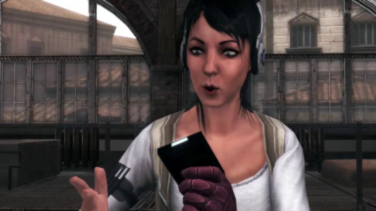 Assassin s Creed 2 PS4 Gameplay Part 1 YouTube assassin-s-creed-2-ps4-gameplay-part-1-youtube