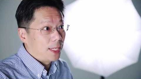 Microsoft BI Replaces Oracle OBIEE and saves client money