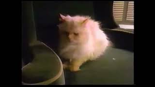 Black And Decker Hand Vac 1992