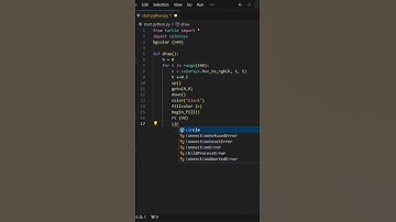 make design in python #shorts #haking #shoetfeed #trending #trendingshorts #programminglanguage