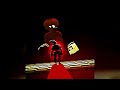 MONTAGEM FEARLESS ULTRA SLOWED SPRINGTRAP EDIT LIRVIE 