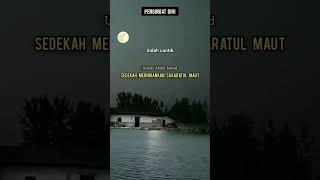 Yang Daoat Meringankan Sakaratul Maut || Ustadz Abdul somad #pengingatdiri #ceramah #UAS