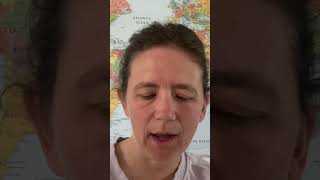 Shipping insurance in Hormuz
