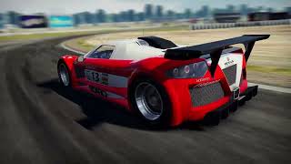 Modified SHIFT 2 made it more fun AND enjoyable screenshot 4