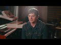 Rob Thomas - One Less Day (Dying Young) [Track by Track]