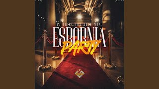 Esbornia Party
