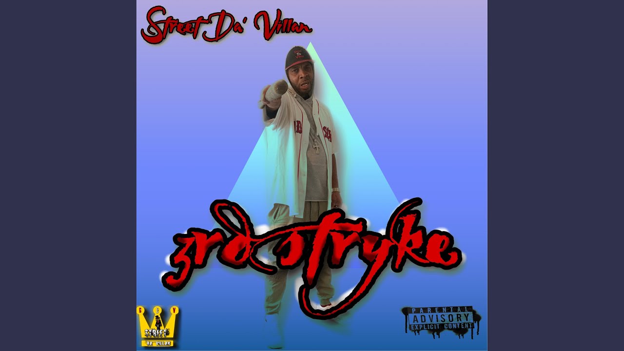 Watch My Flow on YouTube Watch My Flow on YouTube