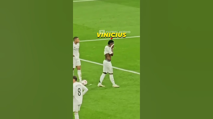 mbappe 😯
