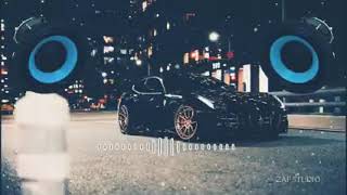 Lay Lay (feat.Akra & Nois) Orheyn. Bass