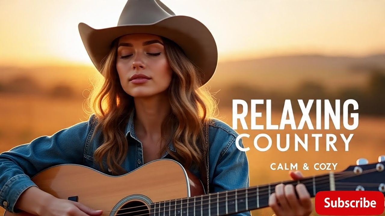 Country Music 2025 - Morgan Wallen, Luke Combs, Luke Bryan, Chris Stapleton, Kane Brown Vol 73 Country Music 2025 - Morgan Wallen, Luke Combs, Luke Bryan, Chris Stapleton, Kane Brown Vol 73
