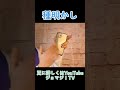 【種明かし】1発で人気者になれるマジック大暴露【リクエスト解説】