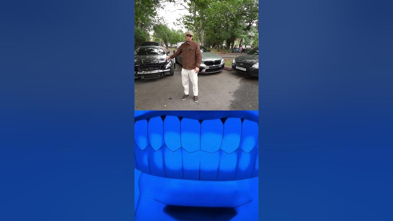 Ииииии ЛЕГЕНДАРНЫЙ ЦЛС 63🥶👌👌🍌#бананы #цлс #венгалби #ахмед - YouTube