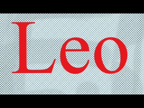 LEO ♌️ “RAISE YOUR GLASSES 🥂 TO LEO!” NEXT 48HRS TAROT & ORACLE READING 2023