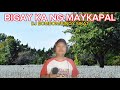 BIGAY KA NG MAYKAPAL Dj Bombom/Pinoy Sikat