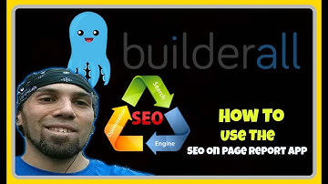 ▶How To Use Builderall