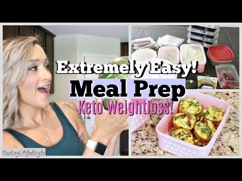 extremely-easy-meal-prep-|-keto/-low-carb-|-family-approved