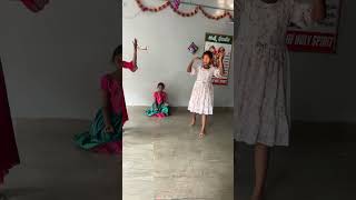 Happy Christmas #christmas #viral #trending #dance #shorts