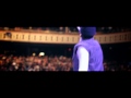 K.Camp - Only Way Is Up [Vlog] Pt1 Ft Travis Porter Concert, Hood Affairs, Etc ( @KCamp427)