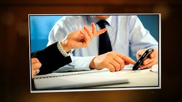 A Phone Bill Audit Will Ensure that You no Longer Pay for Billing or Invoicing Errors