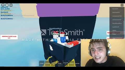 how to speedrun in cart ride into rdite!