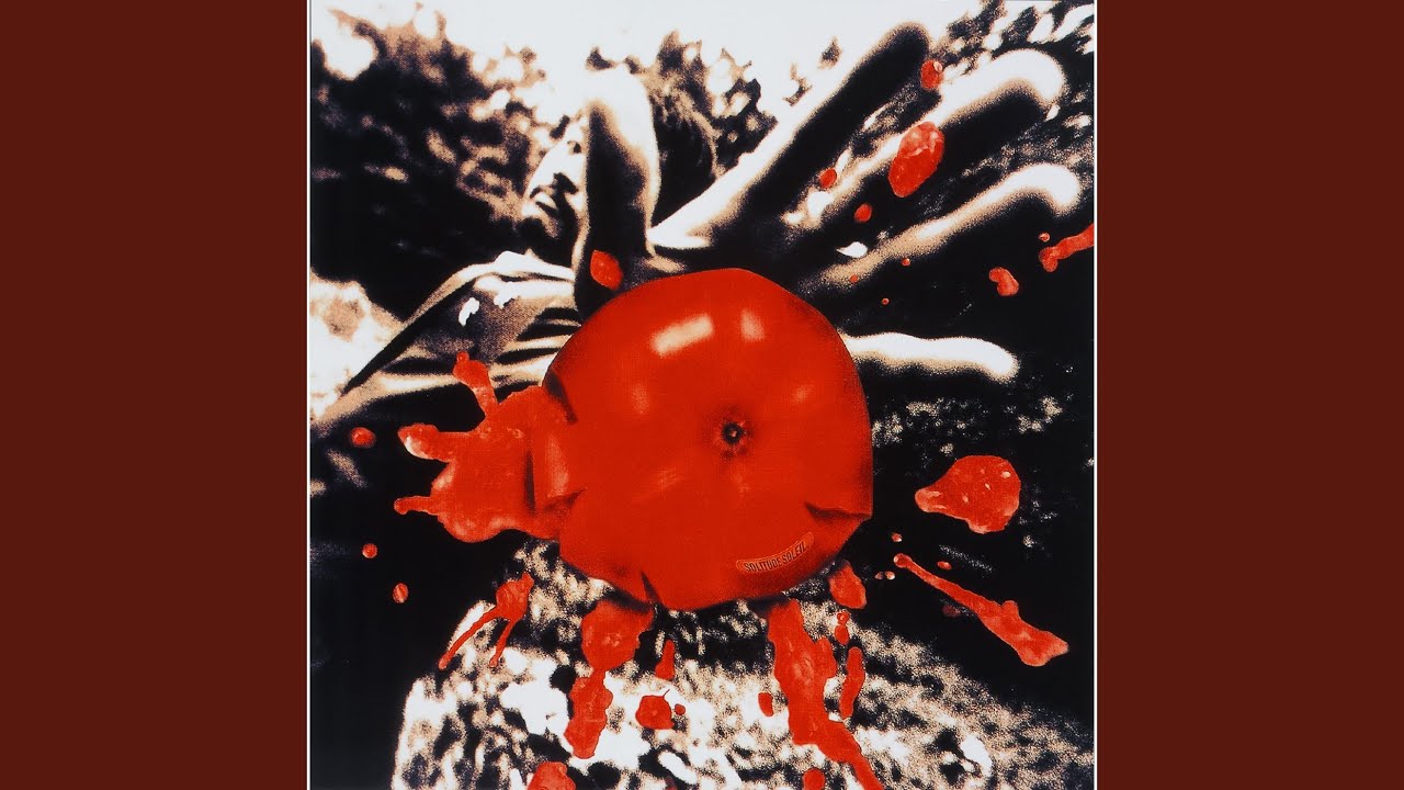 在 YouTube 上觀看「Bimbo Blues」 在 YouTube 上觀看「Bimbo Blues」