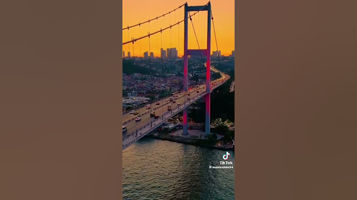 اي بلد تريدون سفر اليه انا تركيا 🇹🇷 و انتو