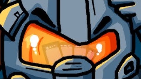 Space Grunts 2 Gameplay Walkthrough