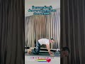 Stretch the spine 👻 Get stronger and flexibility by Yoga Practice #โยคะ #mobility #stretching #yogi