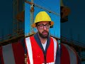 Unbelievable DIY Fails at Worksites part 459 #constructionlife #adamrose #memes #comedyshorts